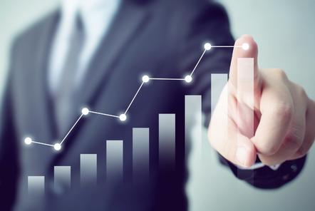 /assets/web/manageperts/services_images/1667318211Business Development.jpg